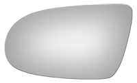 2874 Primary View