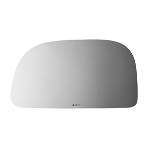 2875 Primary View