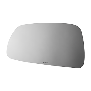 2876 Primary View