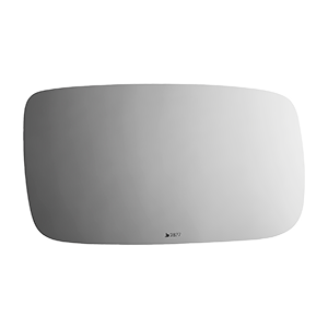 2877 Primary View