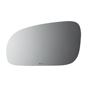 2878 Primary View