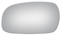 2879 Primary View