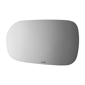 2880 Primary View