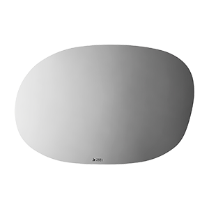 2881 Primary View