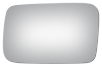 2882 Primary View