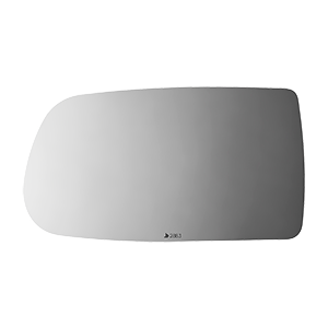 2883 Primary View