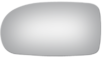 2884 Primary View