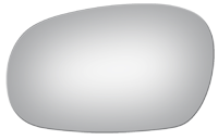 2885 Primary View