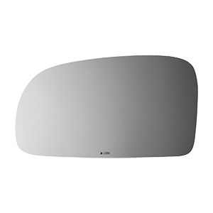 2886 Primary View