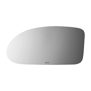 2887 Primary View