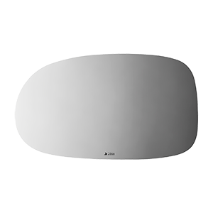 2888 Primary View