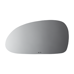 2889 Primary View