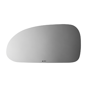 2890 Primary View