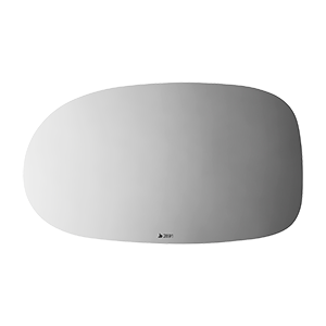 2891 Primary View