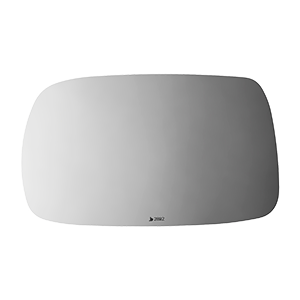 2892 Primary View