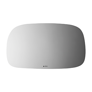 2893 Primary View