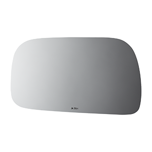 2894 Primary View