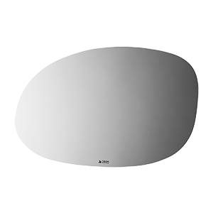 2895 Primary View