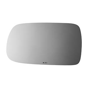2896 Primary View