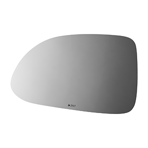 2897 Primary View