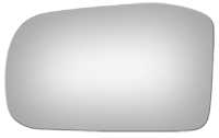 2898 Primary View
