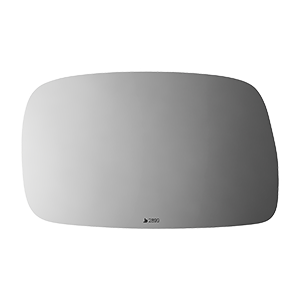 2899 Primary View