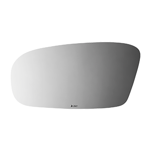 2901 Primary View