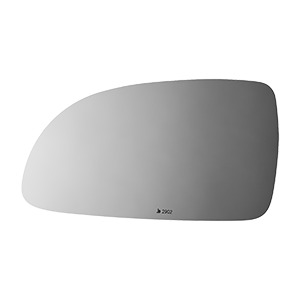 2902 Primary View
