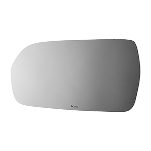 2903 Primary View