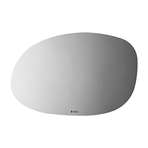 2904 Primary View