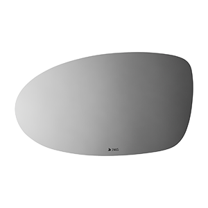 2905 Primary View