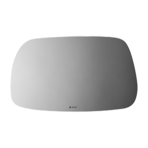 2906 Primary View