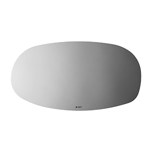 2907 Primary View