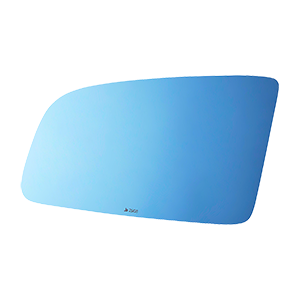 2908 Primary View