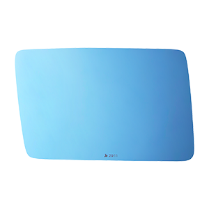 2911 Primary View