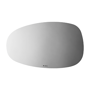 2912 Primary View