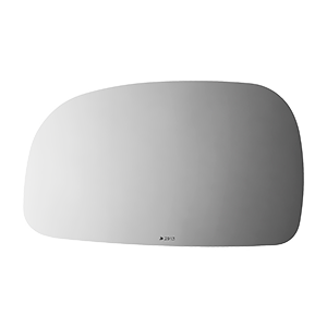 2913 Primary View