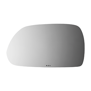 2914 Primary View