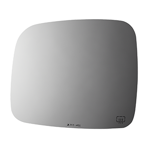 2915HRSG Primary View