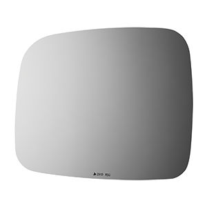 2915RSG Primary View