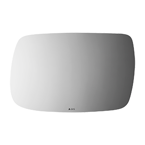 2916 Primary View