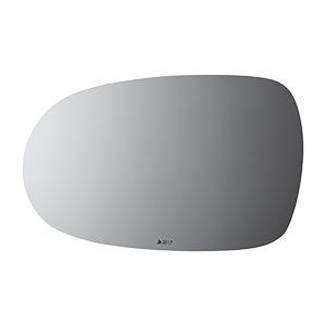 2917 Primary View