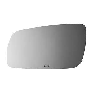 2918 Primary View