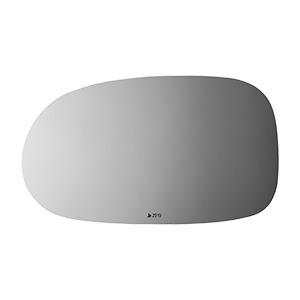 2919 Primary View