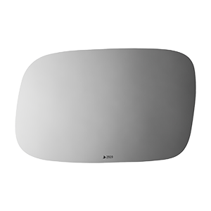 2920 Primary View