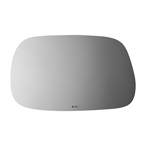 2921 Primary View