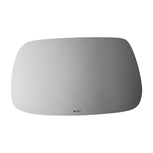 2922 Primary View