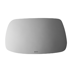 2923 Primary View