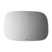Burco Side View Mirror - 2924
