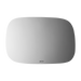 Burco Side View Mirror - 2924